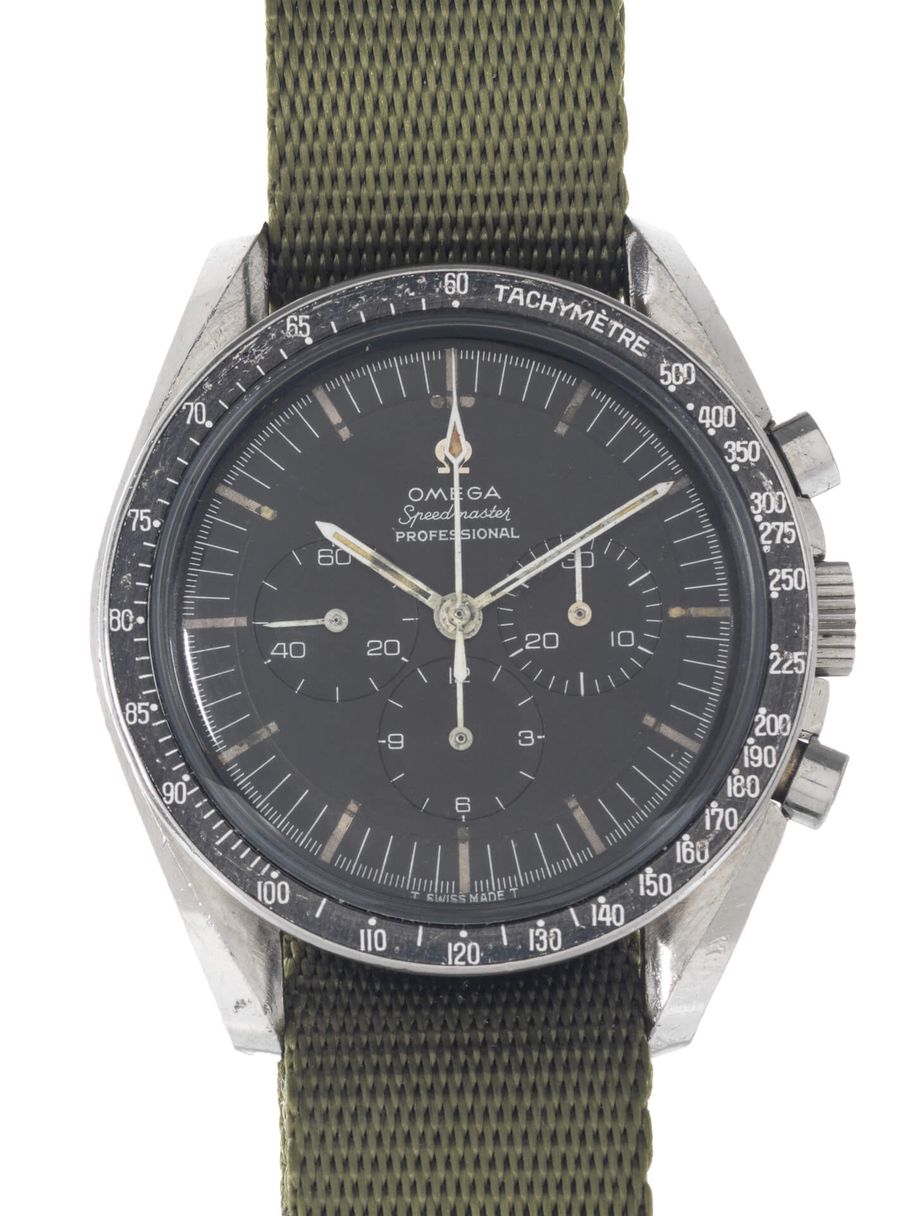 omega speedmaster st105 012
