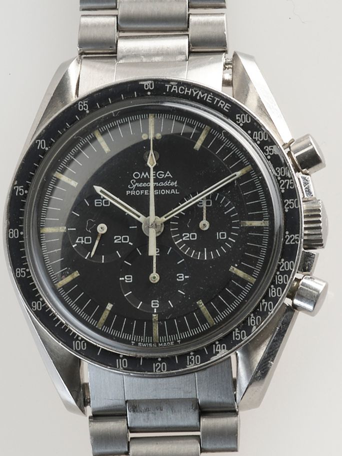 omega speedmaster 145.022