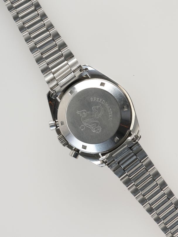 omega speedmaster 145.022
