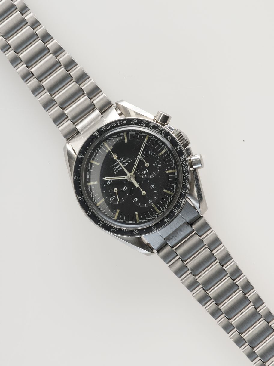 omega speedmaster 145.022
