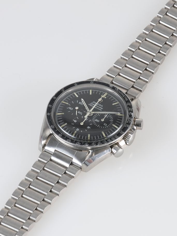omega speedmaster 145.022