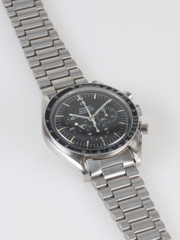 omega speedmaster 145.022