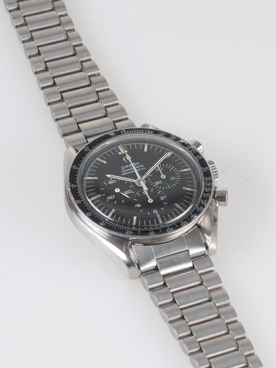 omega speedmaster 145.022