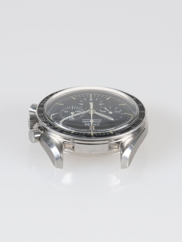 omega speedmaster 145.022