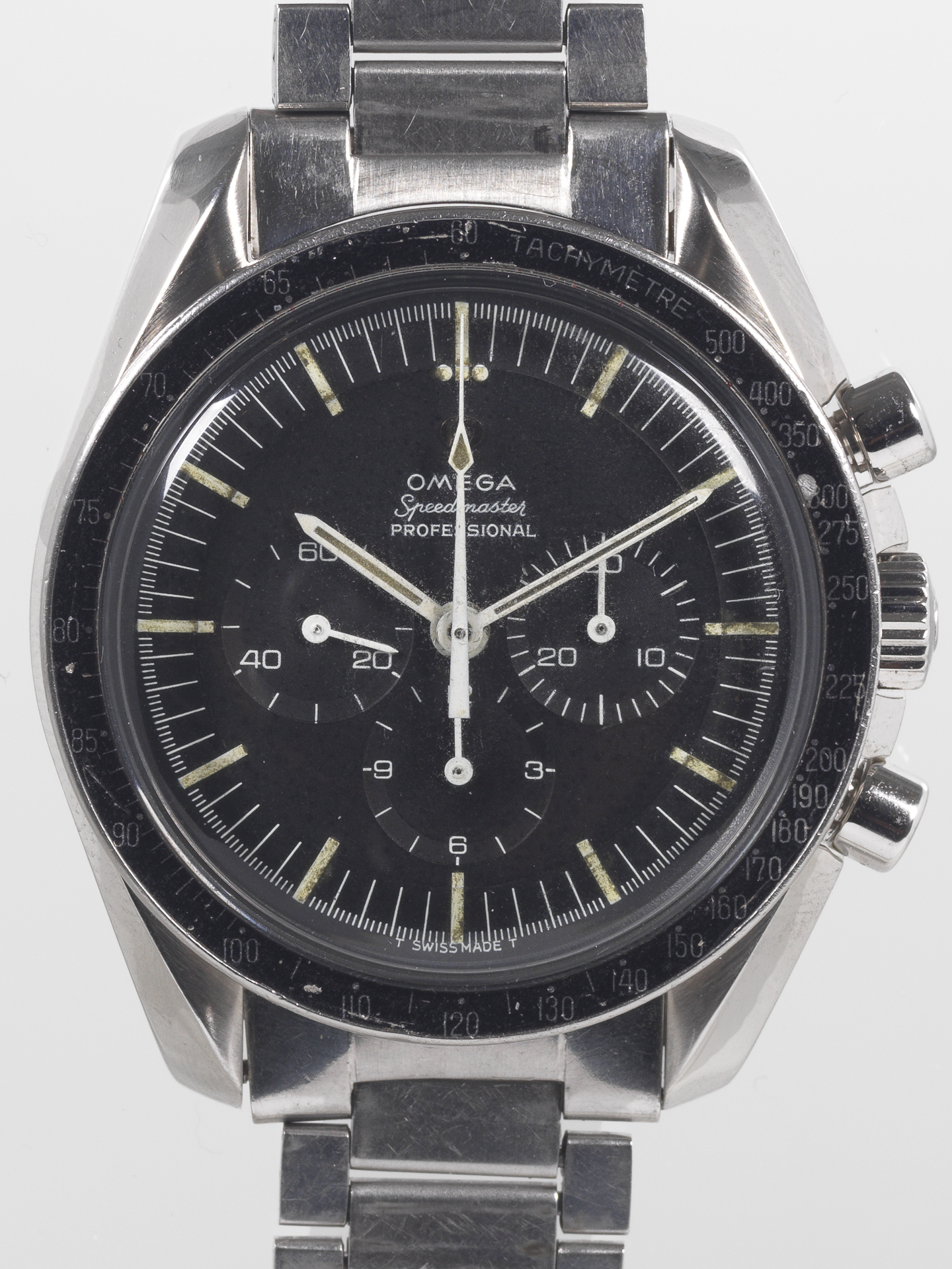 omega speedmaster 145.012