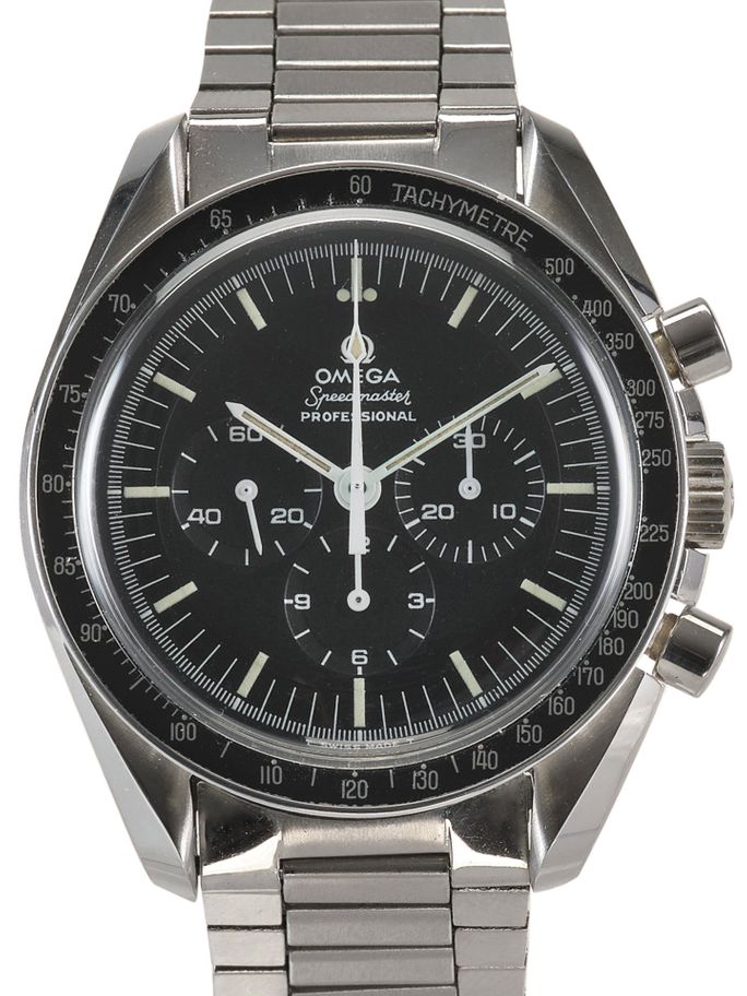 speedmaster 145.022