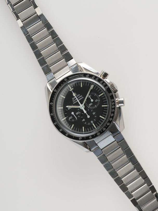 speedmaster 145.022