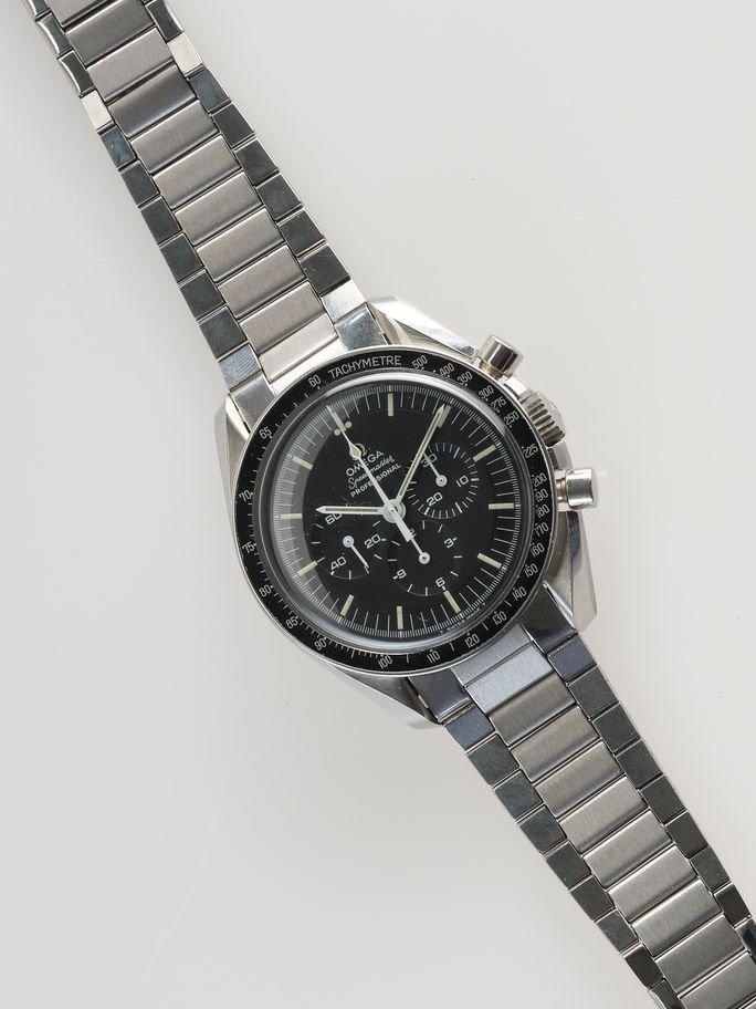 omega speedmaster 145.022