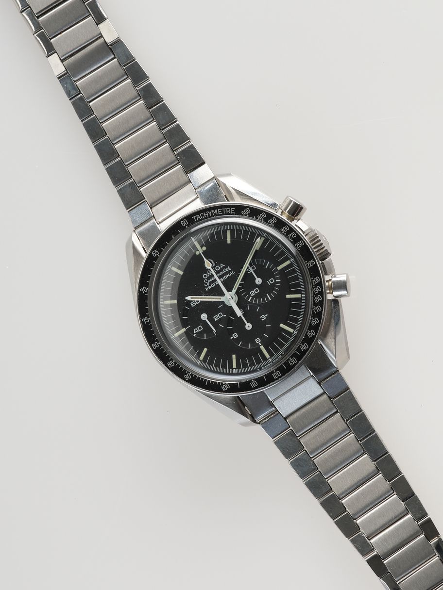 omega speedmaster 145.022