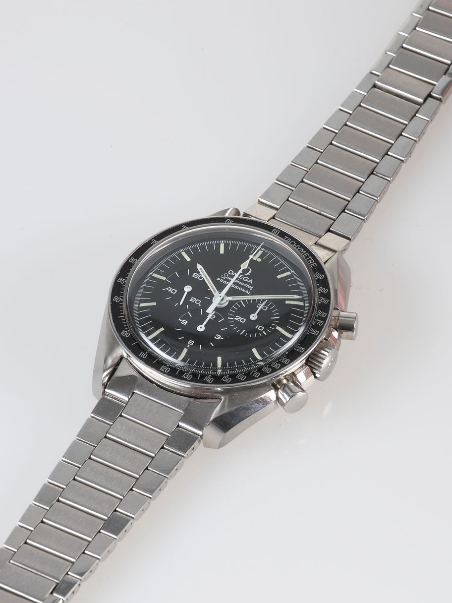 speedmaster 145.022