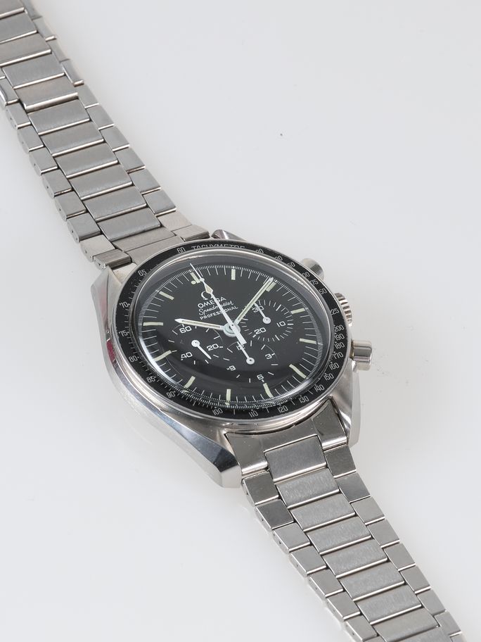 omega speedmaster 145.022