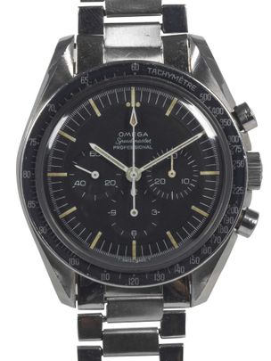 omega speedmaster st 105.012