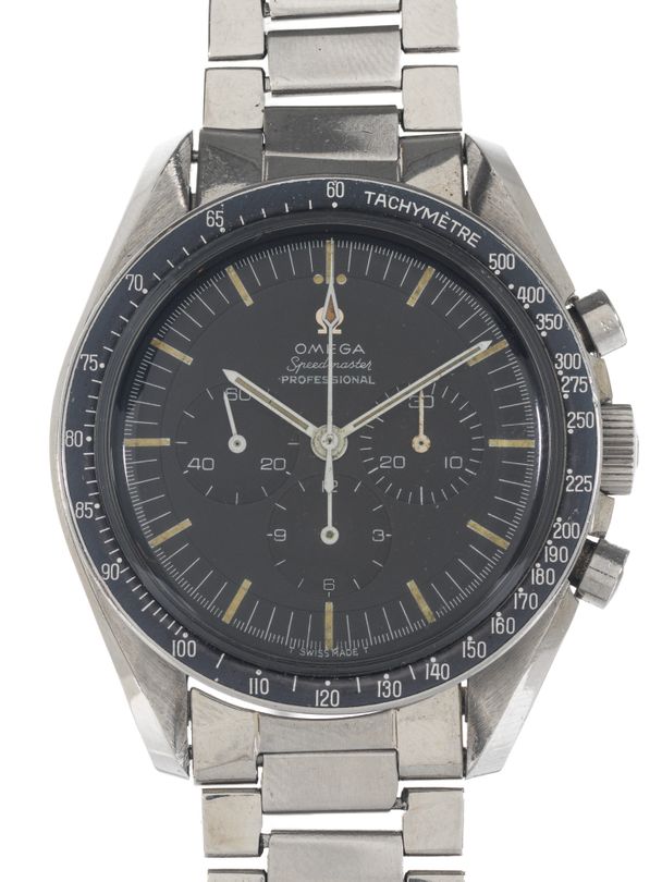 omega speedmaster st 105.012