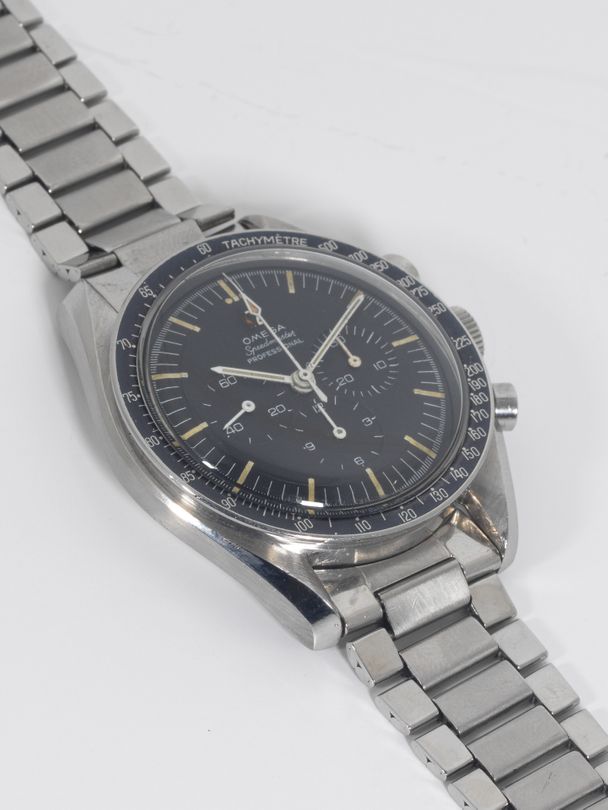 omega speedmaster st 105.012