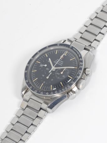 omega speedmaster st 105.012