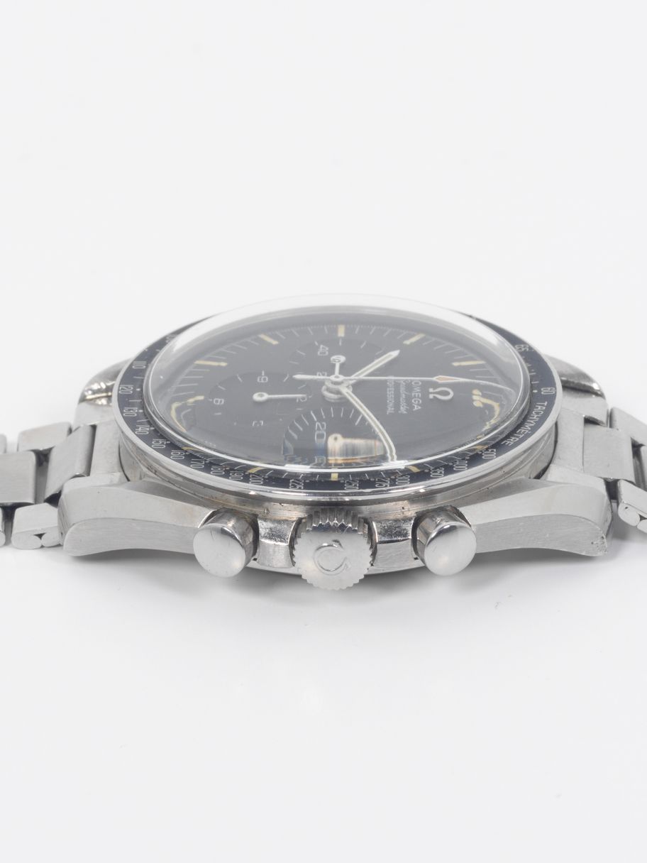omega speedmaster st 105.012