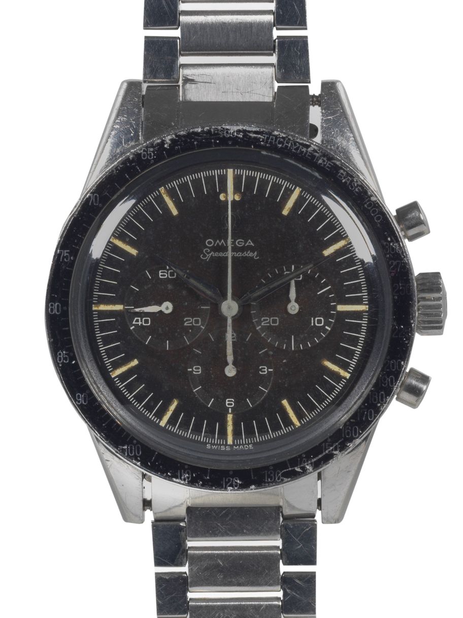 speedmaster 2998