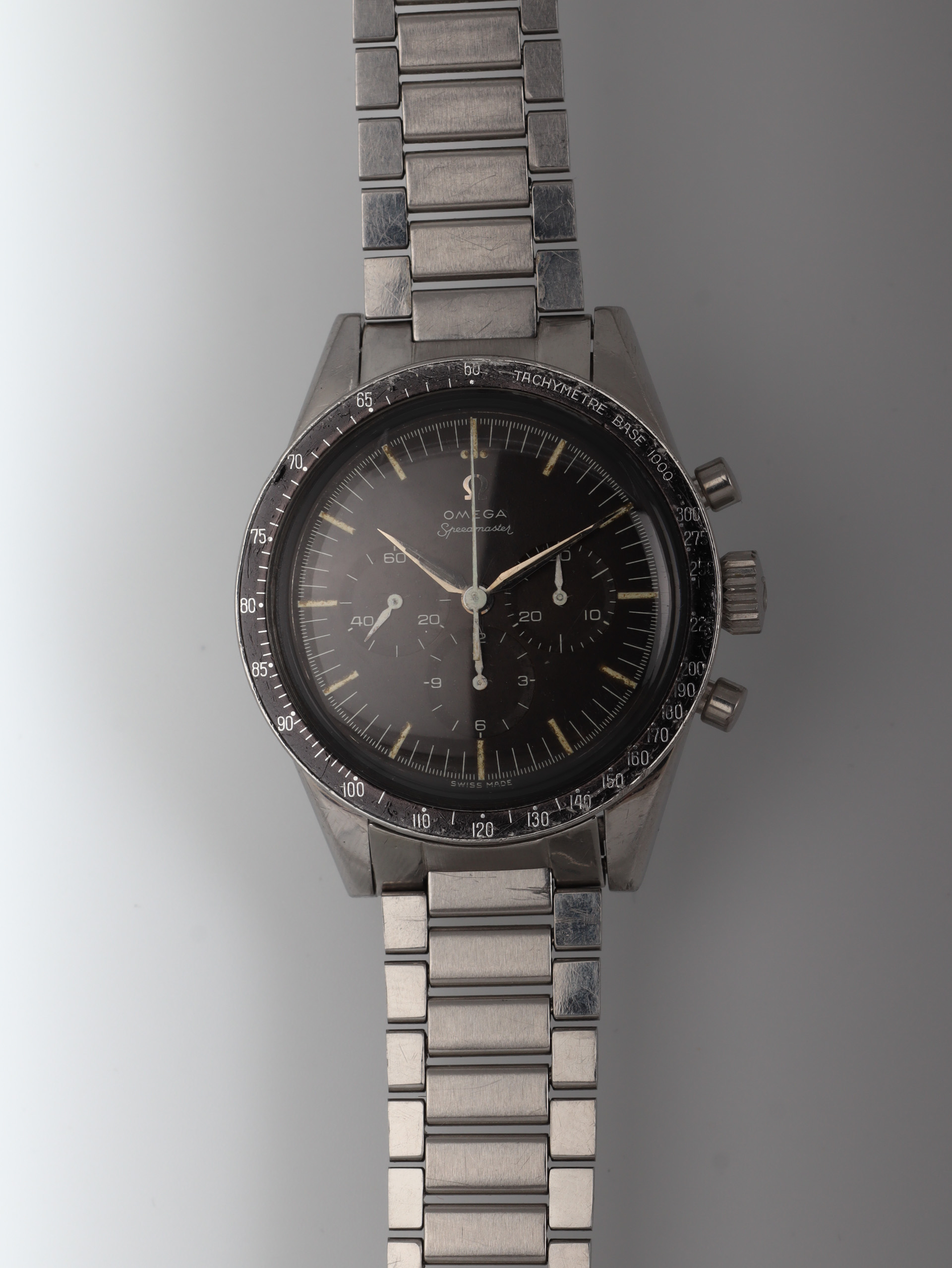 speedmaster 2998