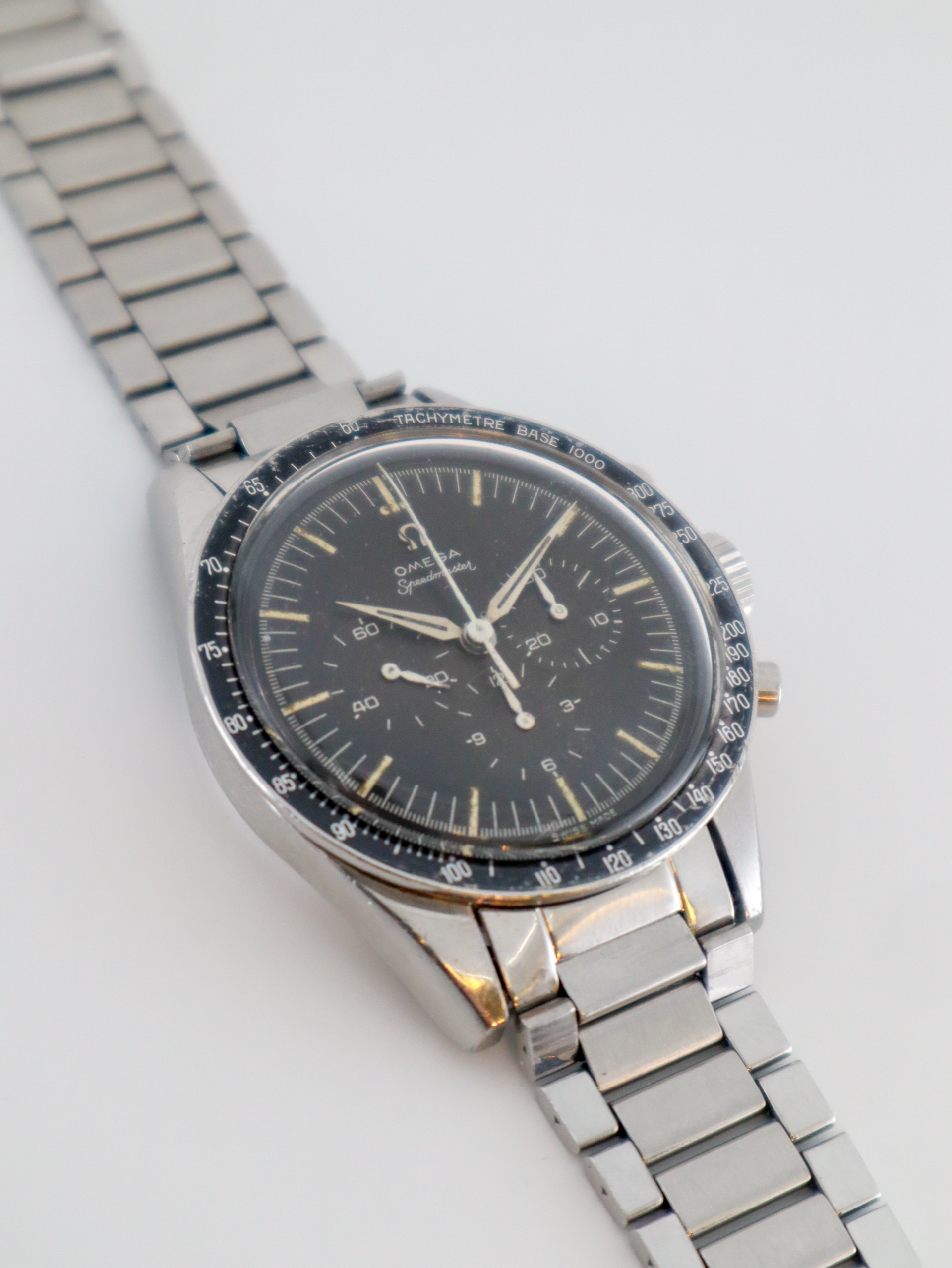 speedmaster 2998