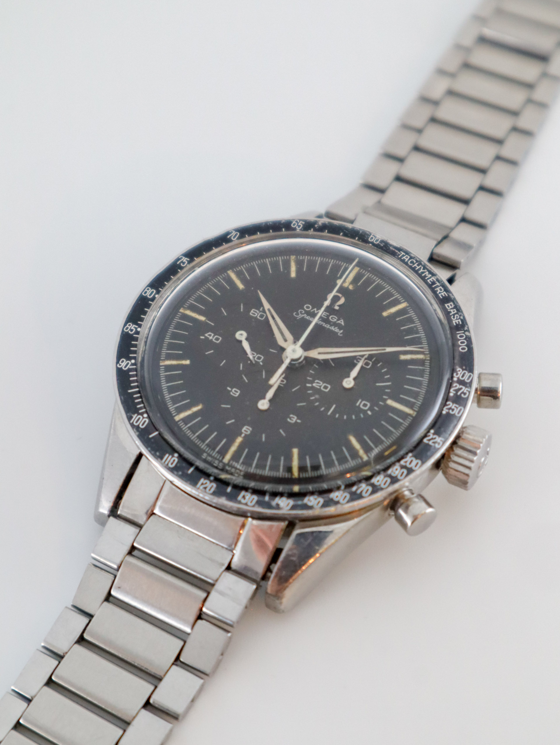 speedmaster 2998