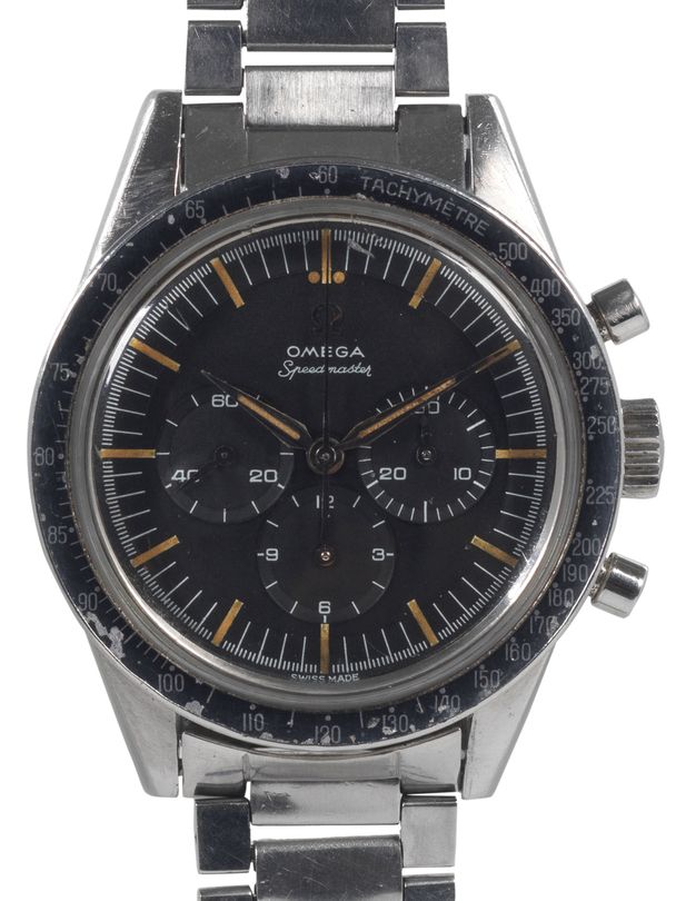 speedmaster 2998