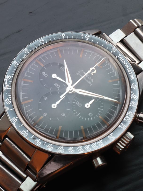 speedmaster 2998