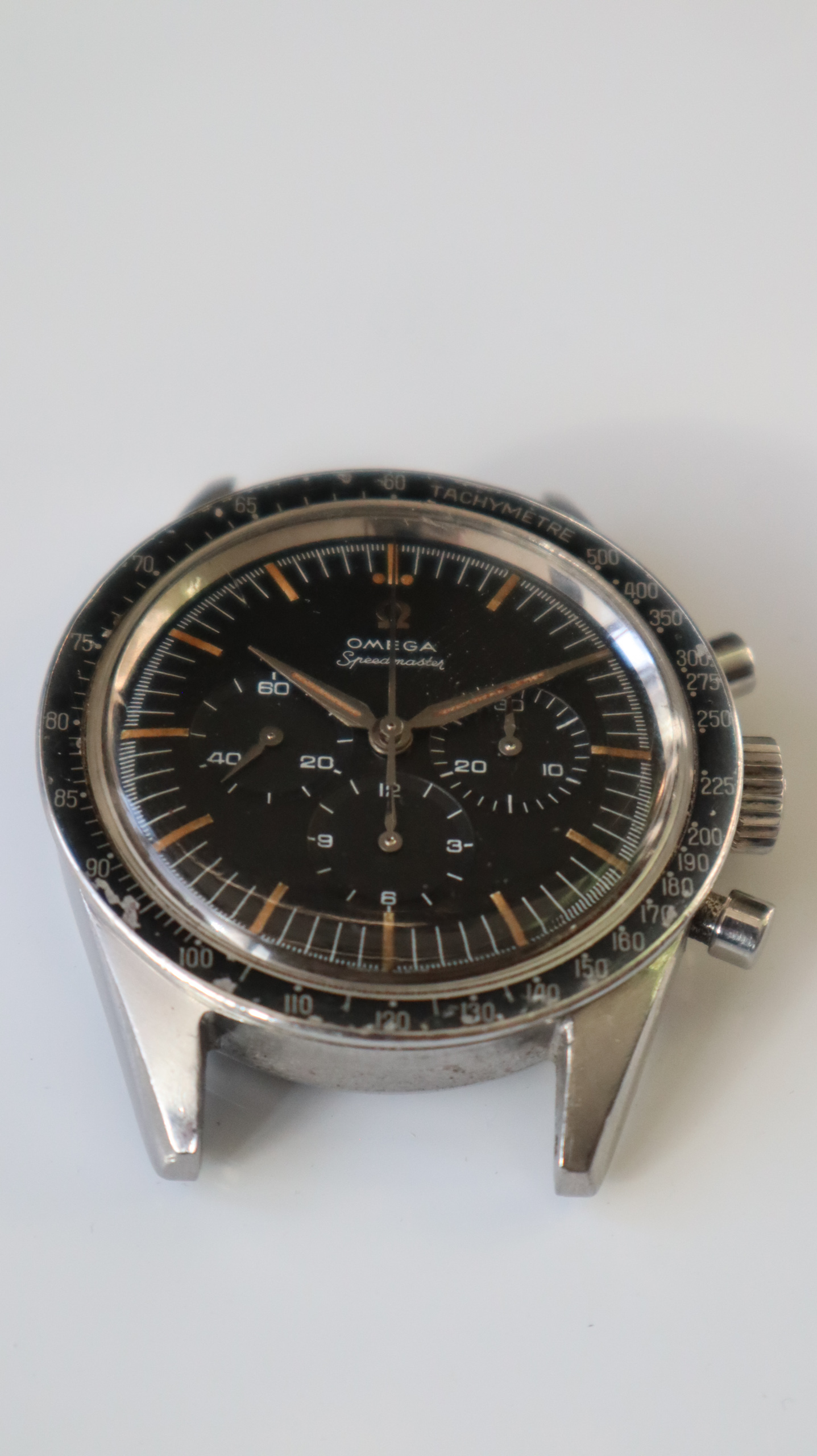 speedmaster 2998