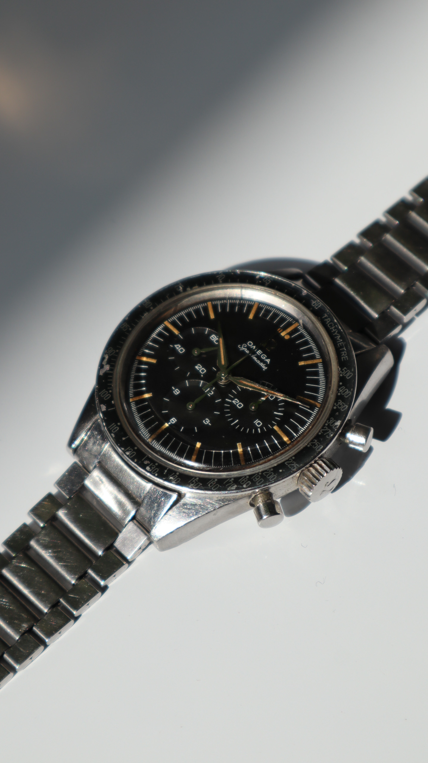 speedmaster 2998