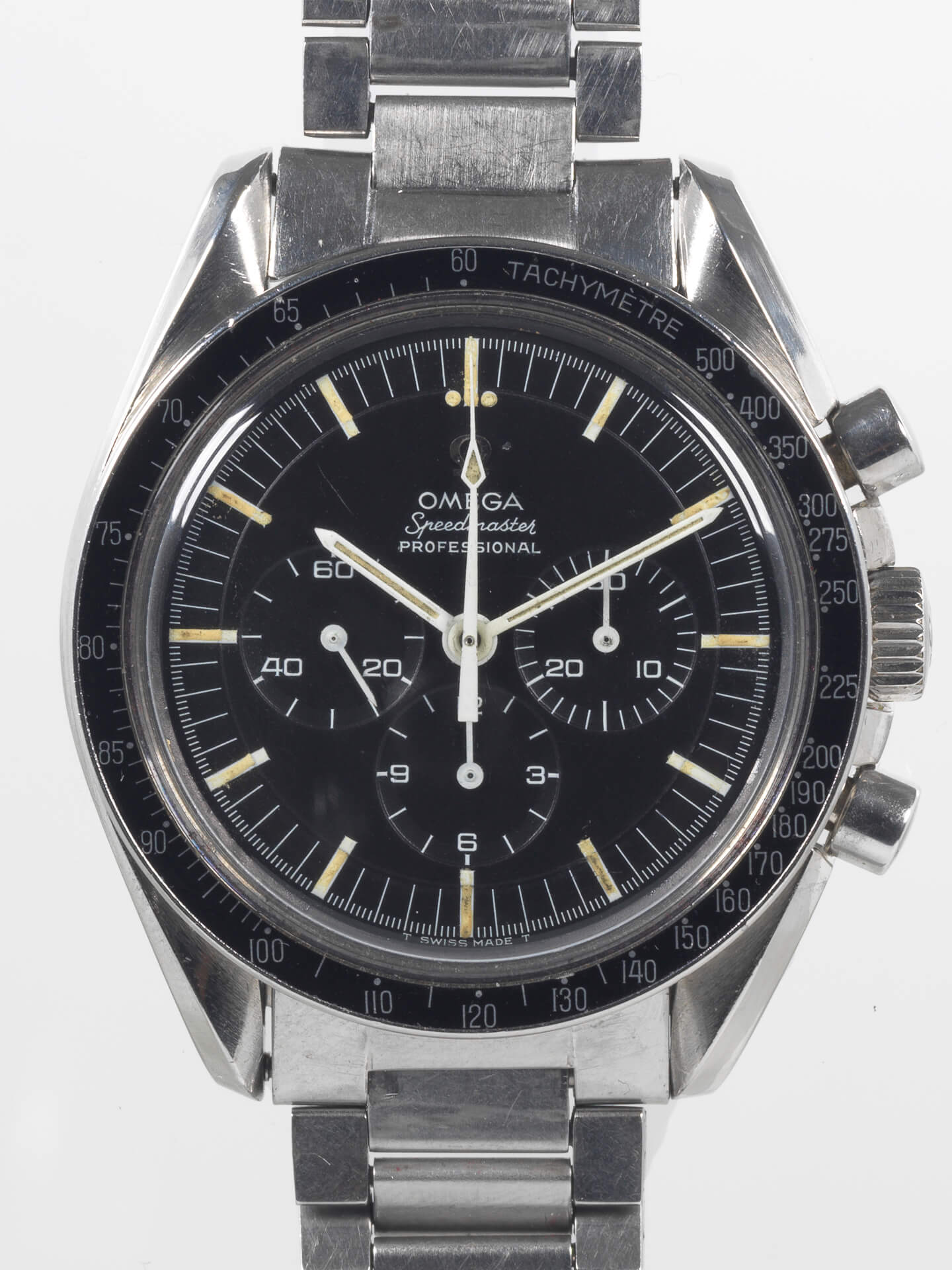 omega speedmaster 145.012