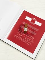 Cartier Cartier Tank Louis Extra-Plat 1960s