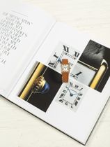 Cartier Cartier Tank Louis Extra-Plat 1960s