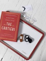 Cartier Cartier Tank Louis Extra-Plat 1960s