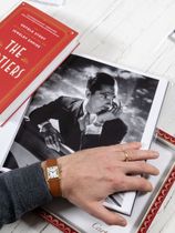 Cartier Cartier Tank Louis Extra-Plat 1960s