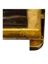 Cartier Cartier Tank Louis Extra-Plat 1960s