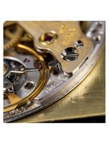 Cartier Cartier Tank Louis Extra-Plat 1960s