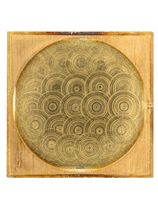 Cartier Cartier Tank Louis Extra-Plat 1960s