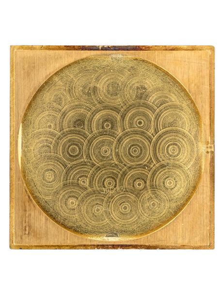 Cartier Cartier Tank Louis Extra-Plat 1960s