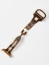 Cartier Cartier Tank Louis Extra-Plat 1960s