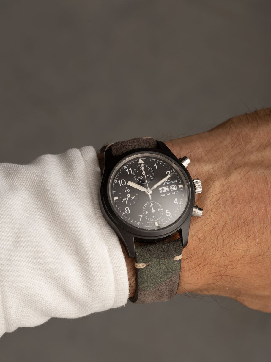 108749 montblanc
