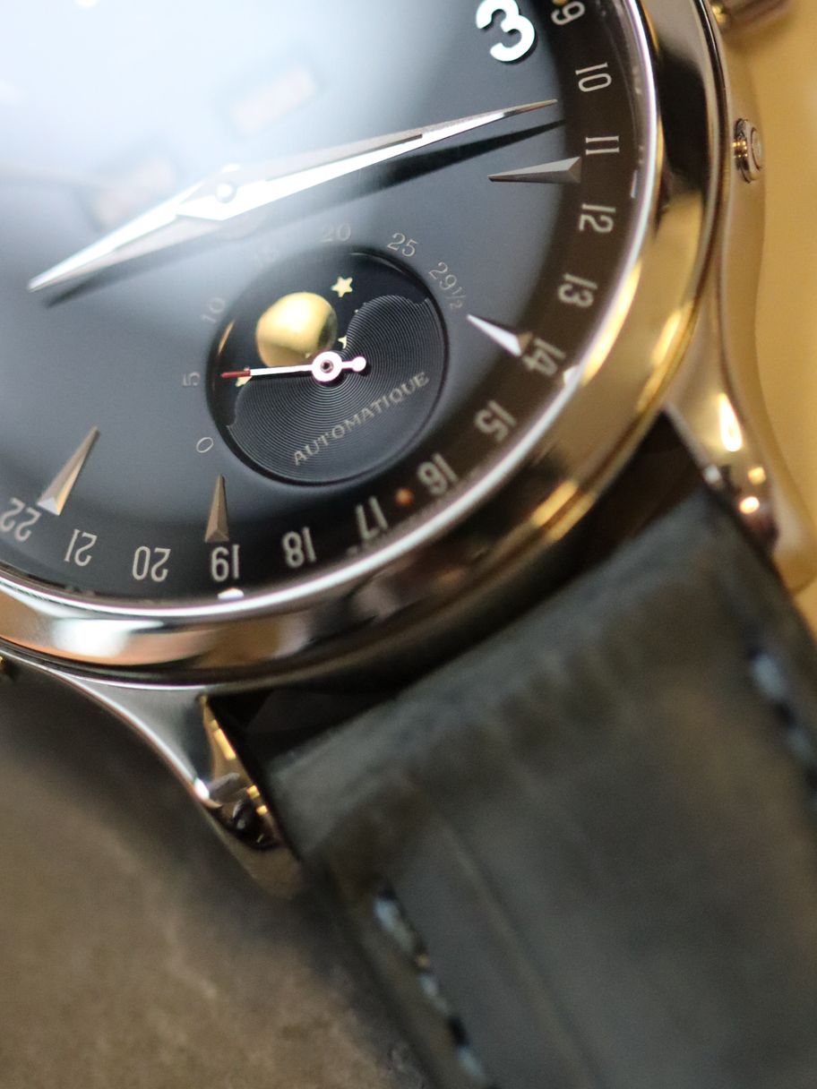 iwc calibre 853