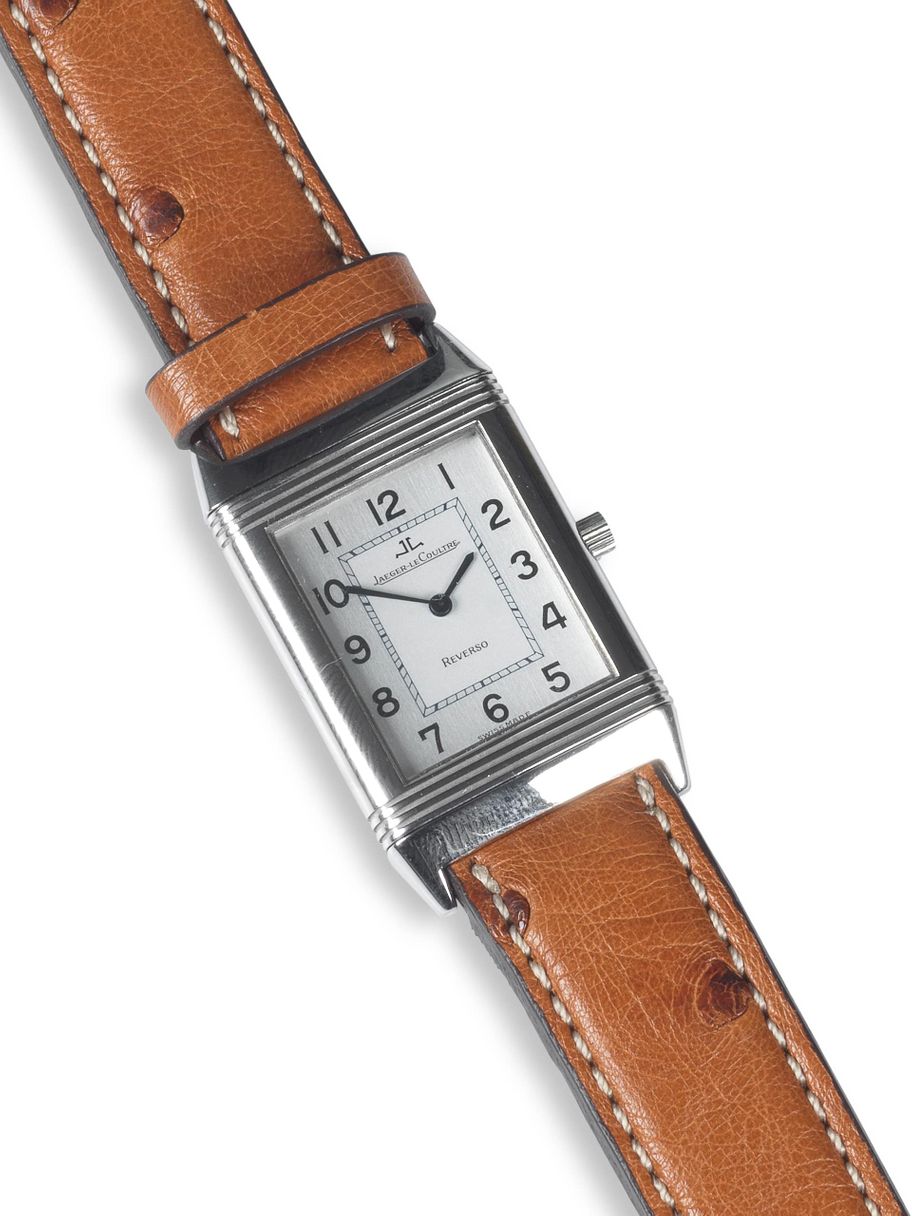 jaeger-lecoultre-reverso-wrist-icons
