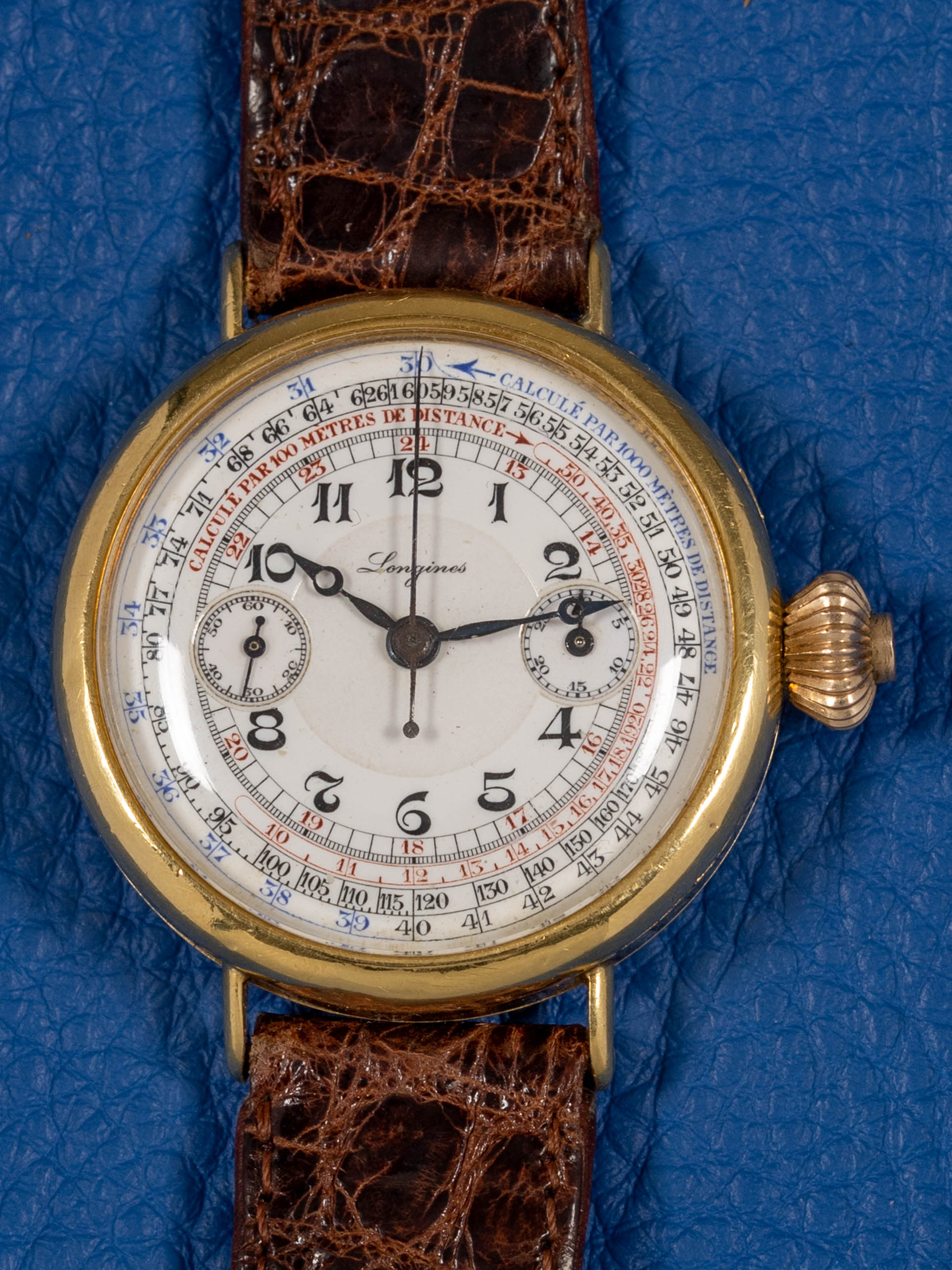 Longines 1333z hotsell