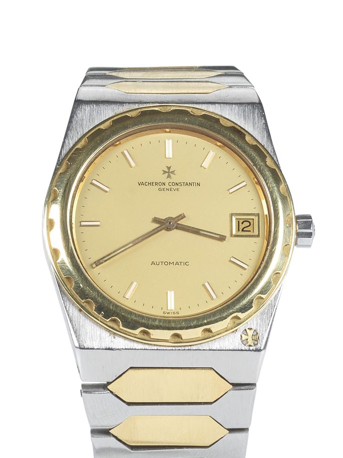 jaeger lecoultre true second