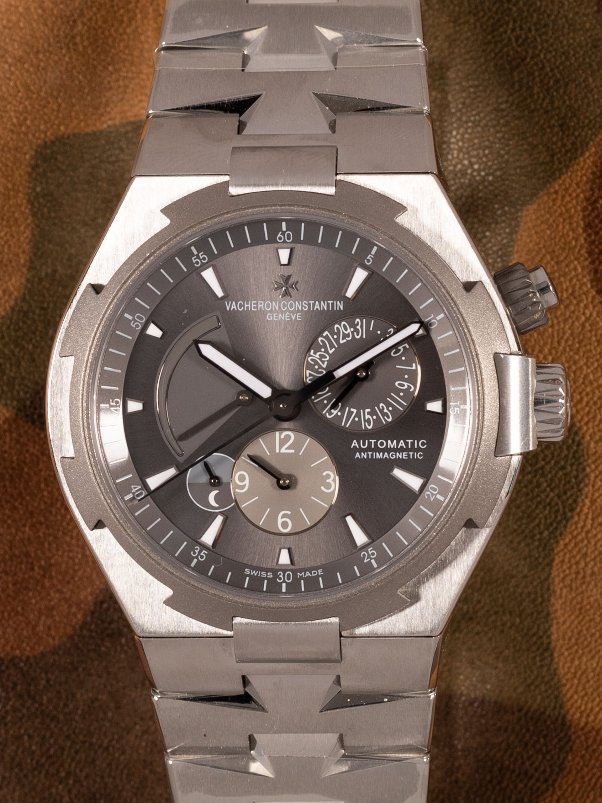 Vacheron constantin outlet 47450